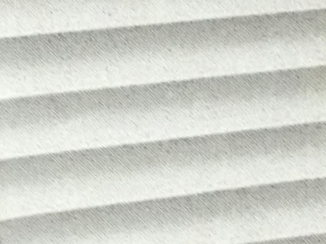 ɫĥɰĤD