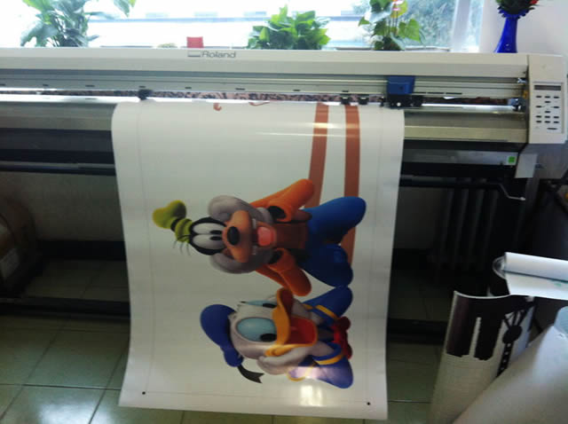 ĤO